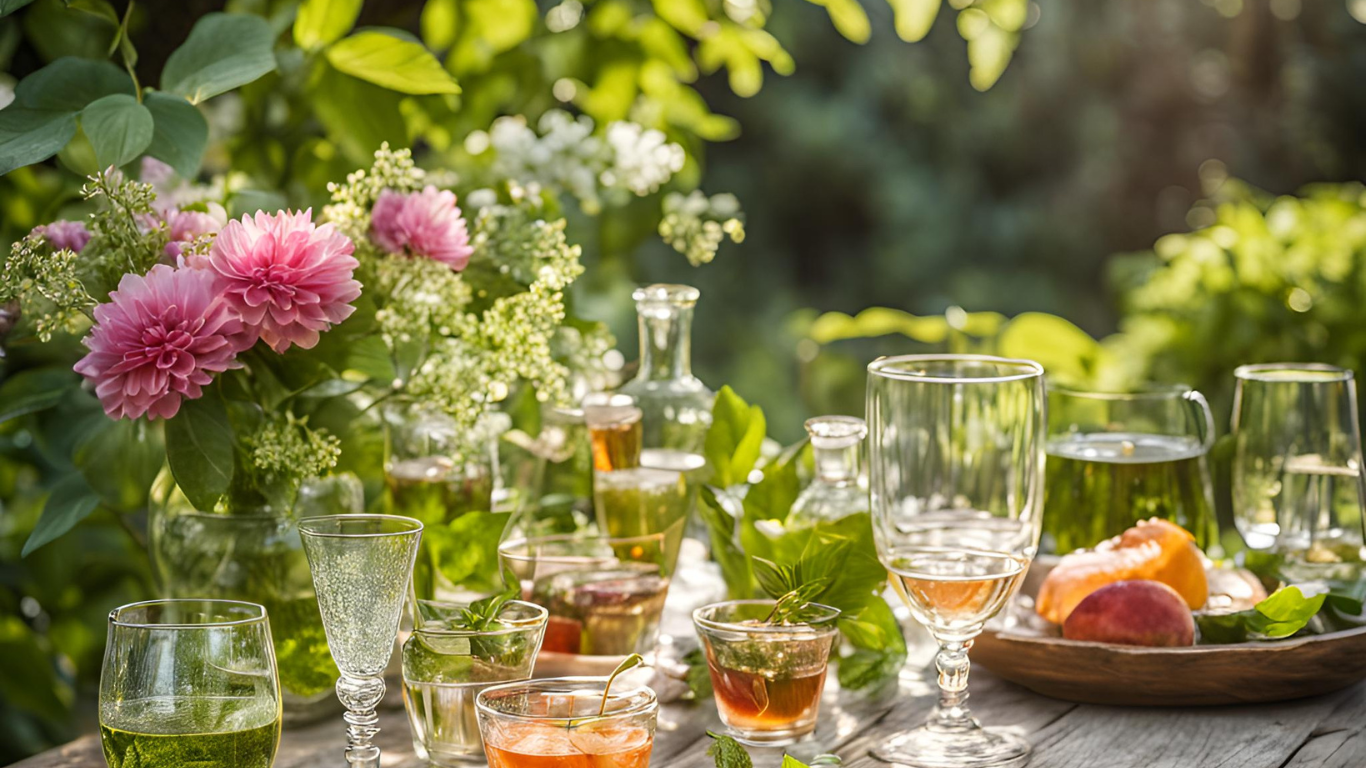 apero jardin zero moustique